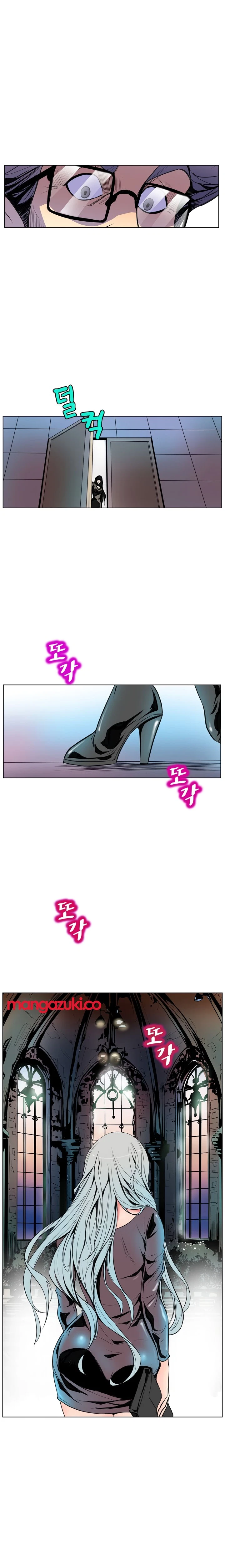 Chapter 9, page 13