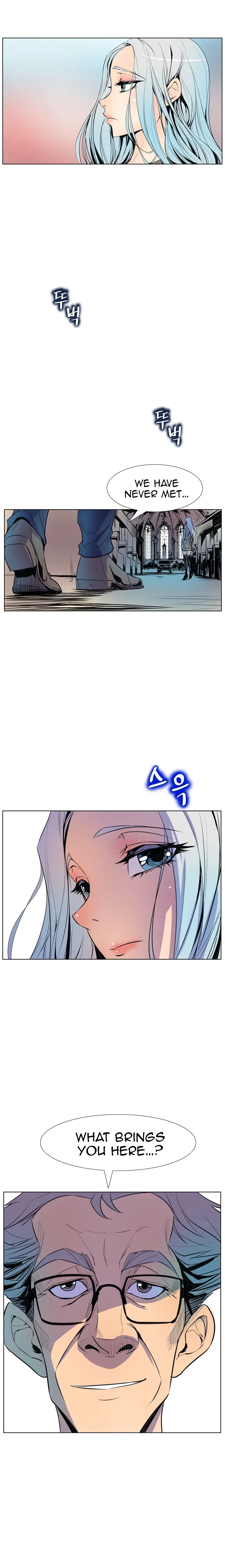 Chapter 9, page 14