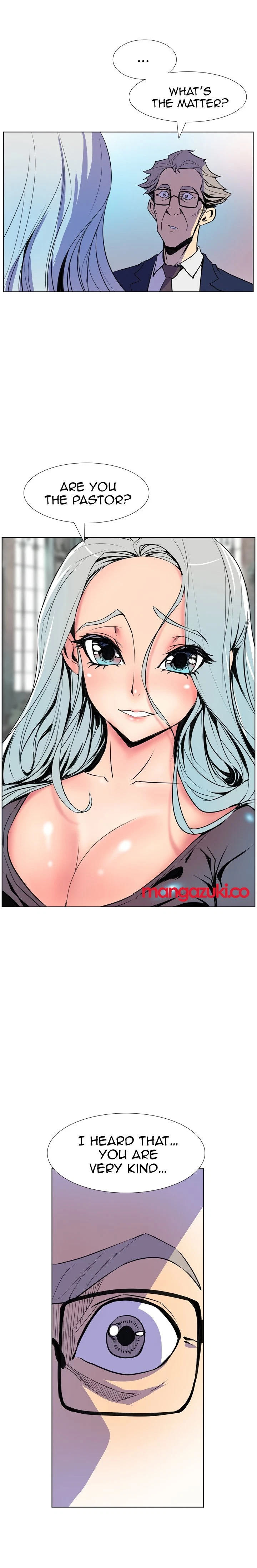 Chapter 9, page 16