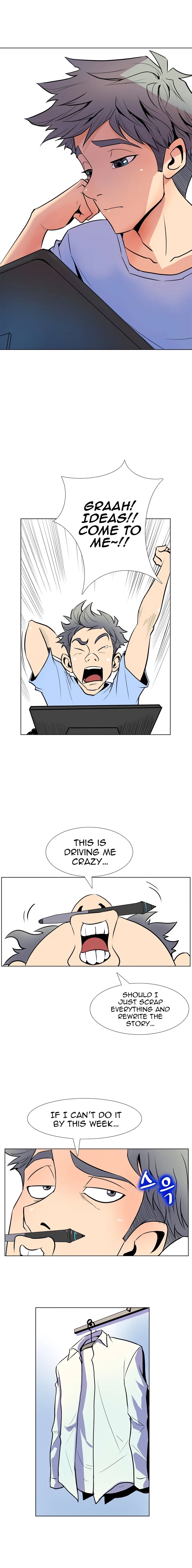 Chapter 9, page 5