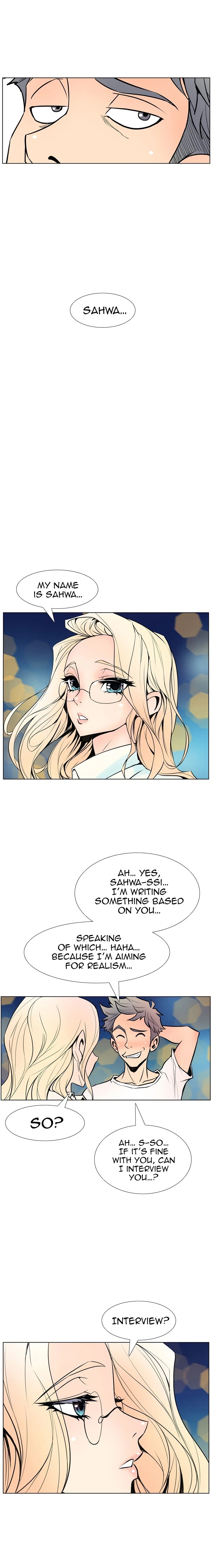 Chapter 9, page 6
