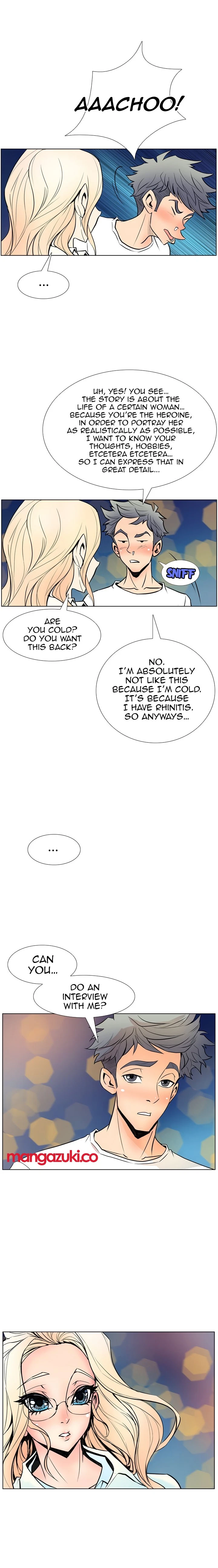 Chapter 9, page 7