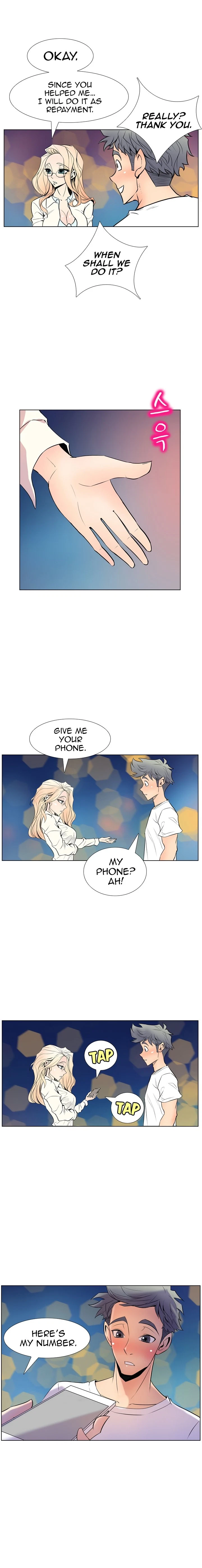 Chapter 9, page 8