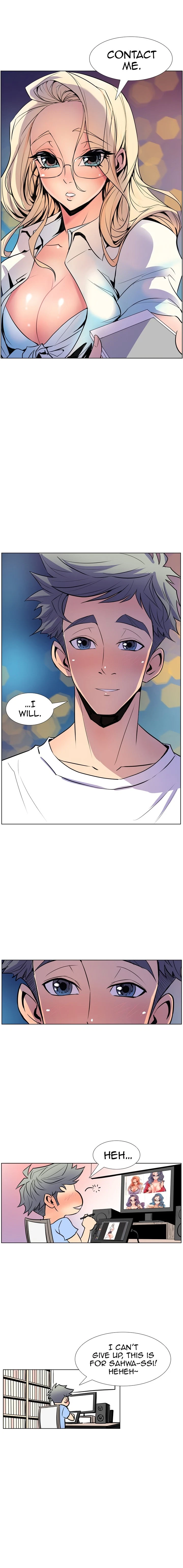 Chapter 9, page 9