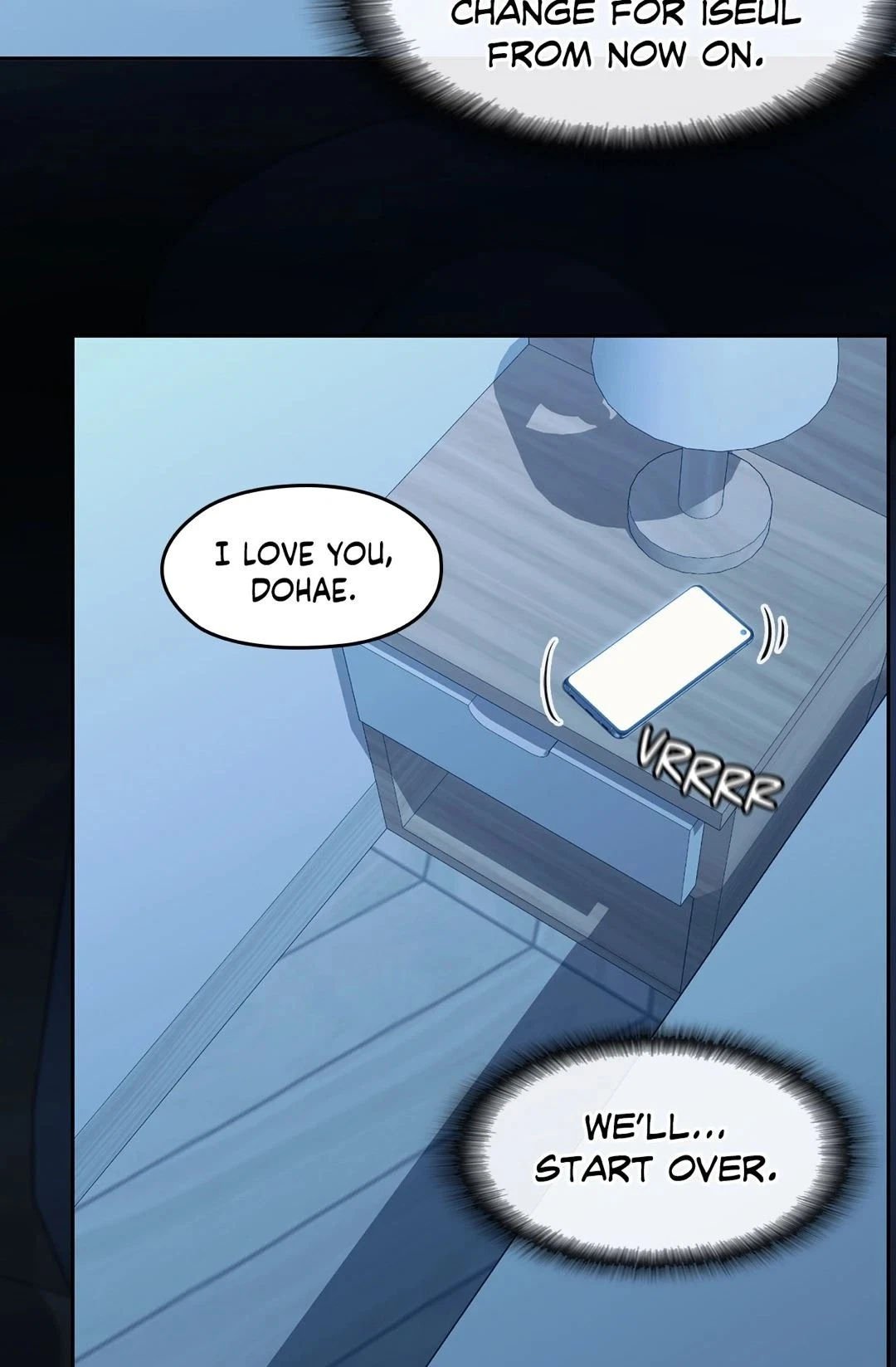 Chapter 48, page 10