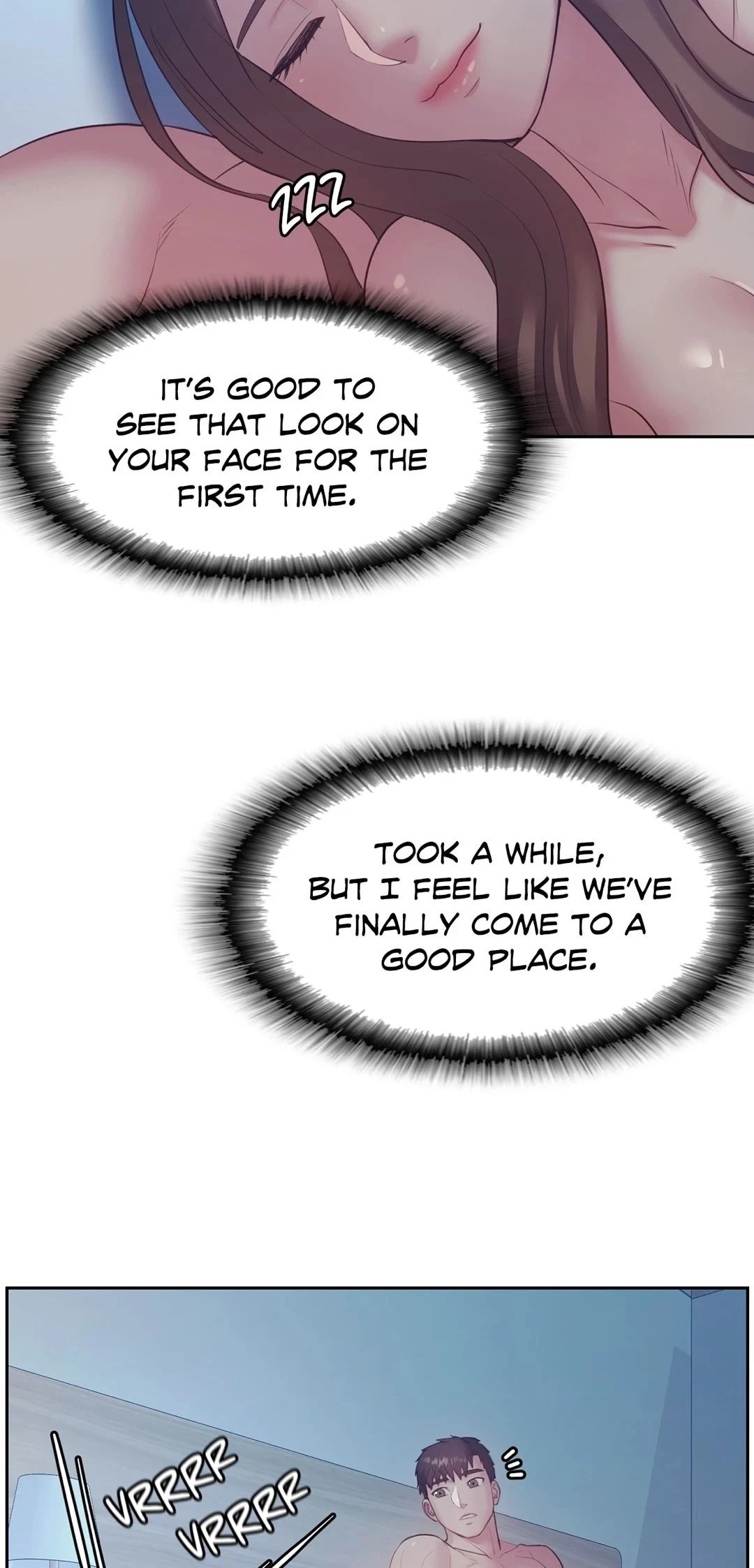 Chapter 48, page 19