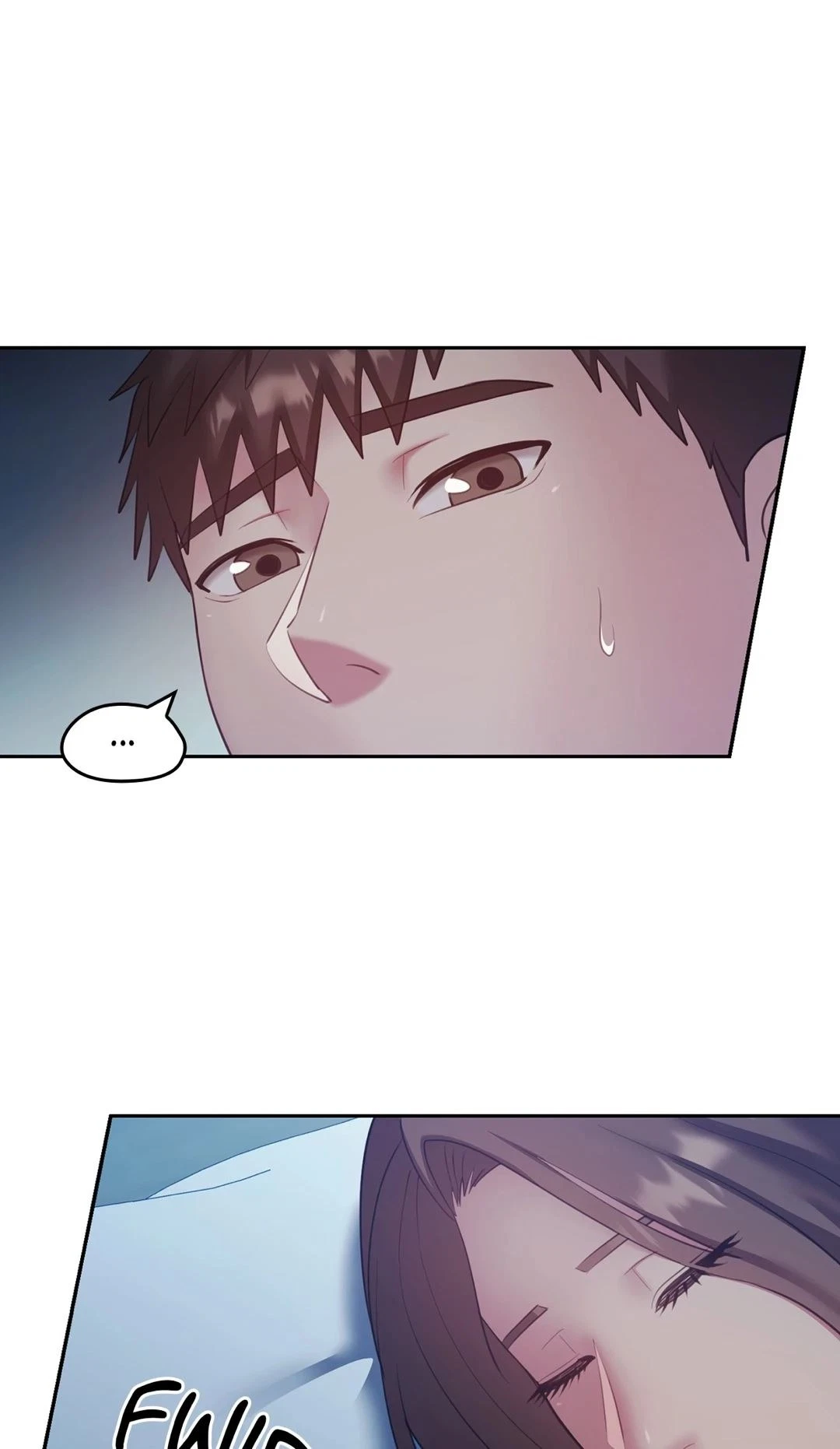 Chapter 48, page 22