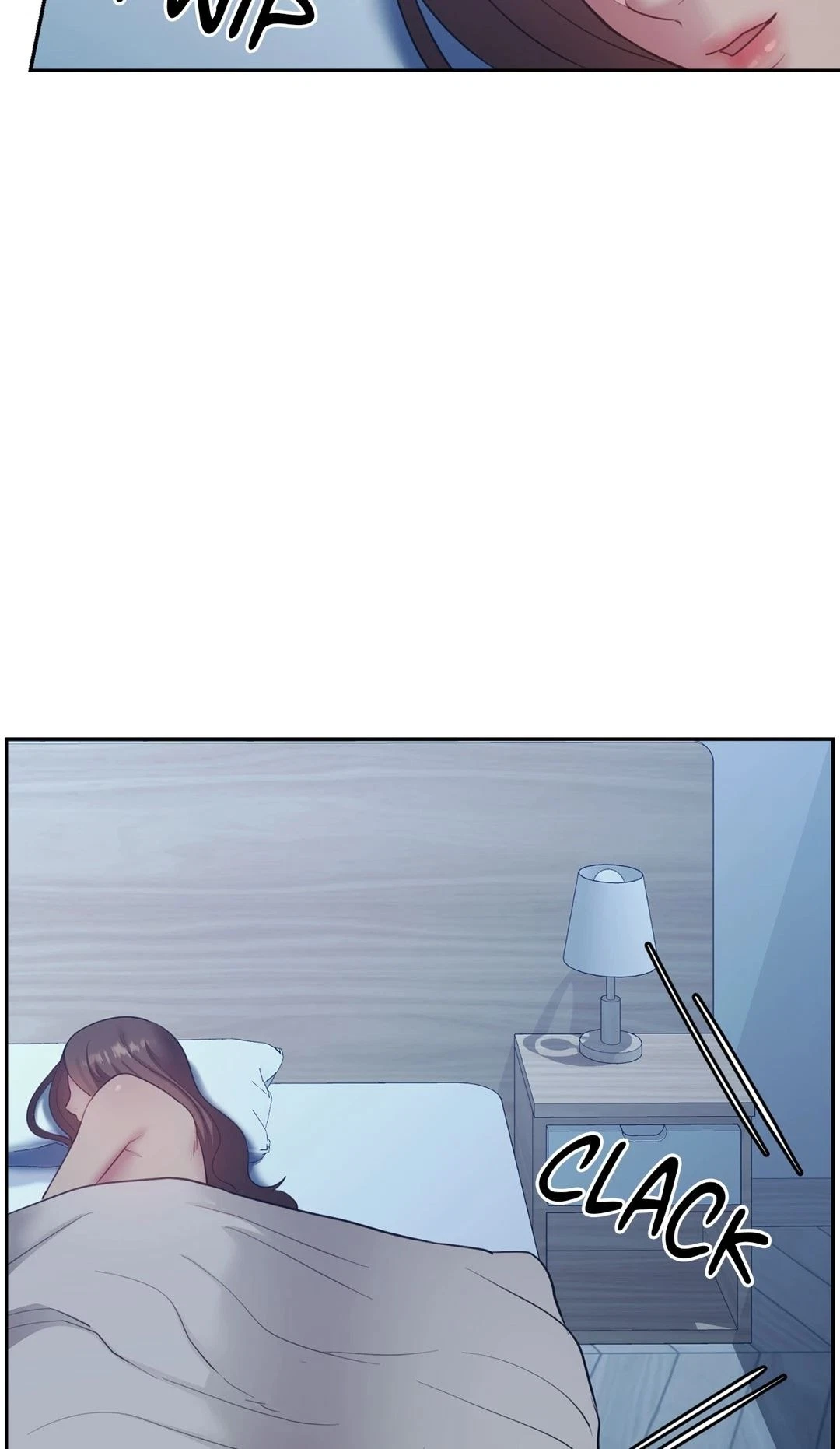 Chapter 48, page 23