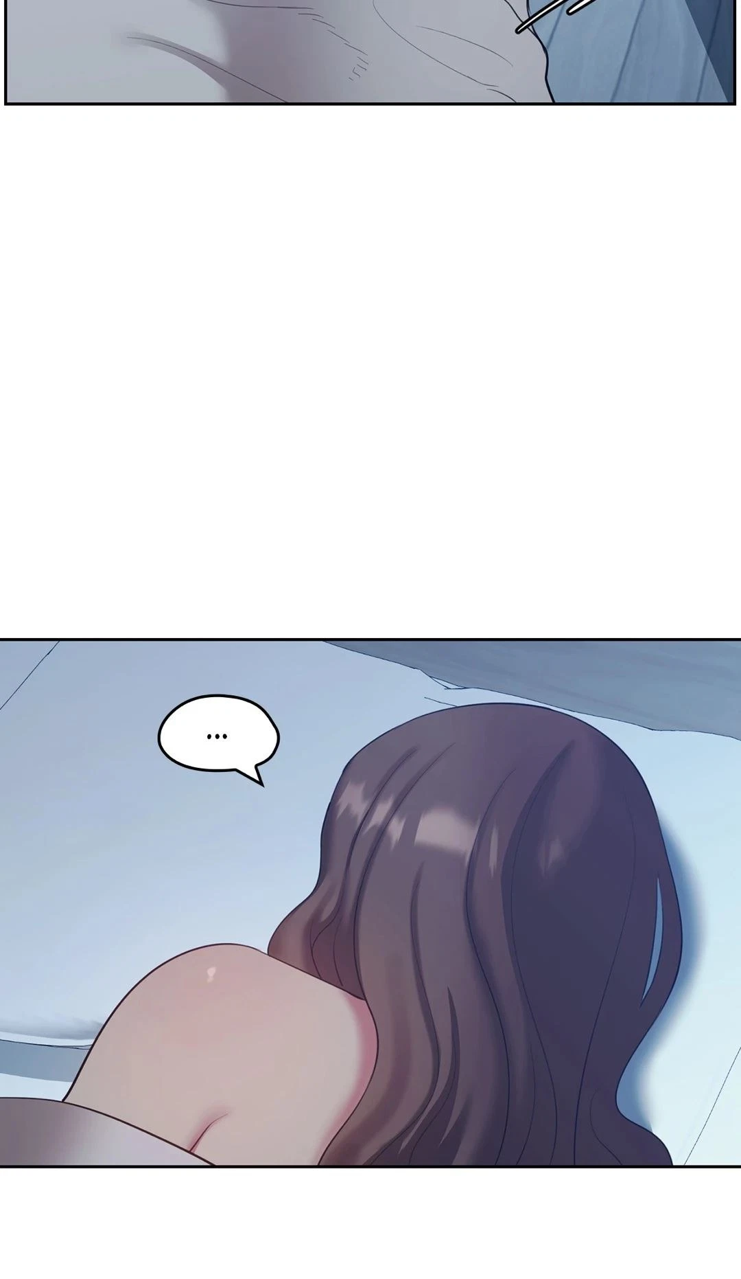 Chapter 48, page 24