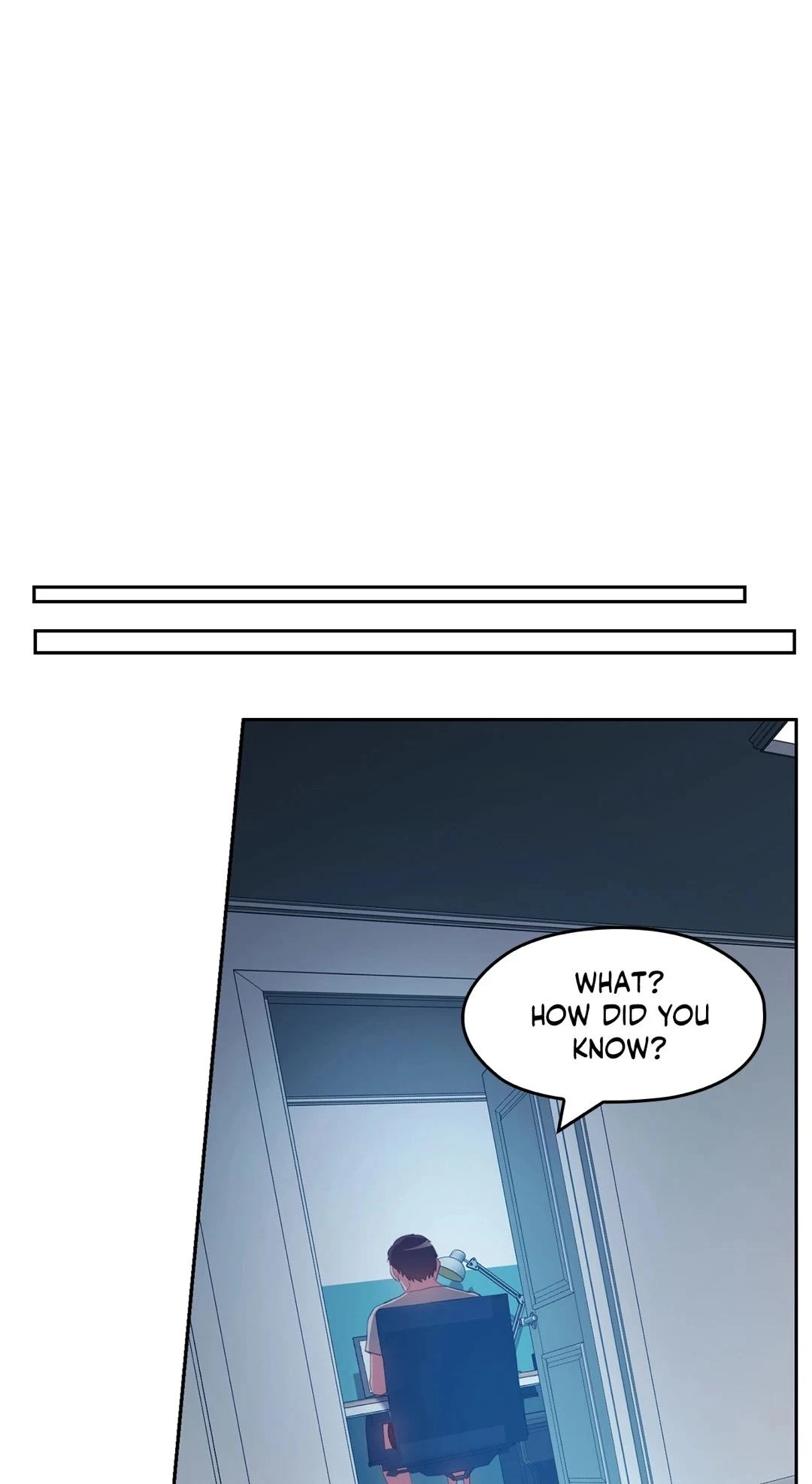 Chapter 48, page 25
