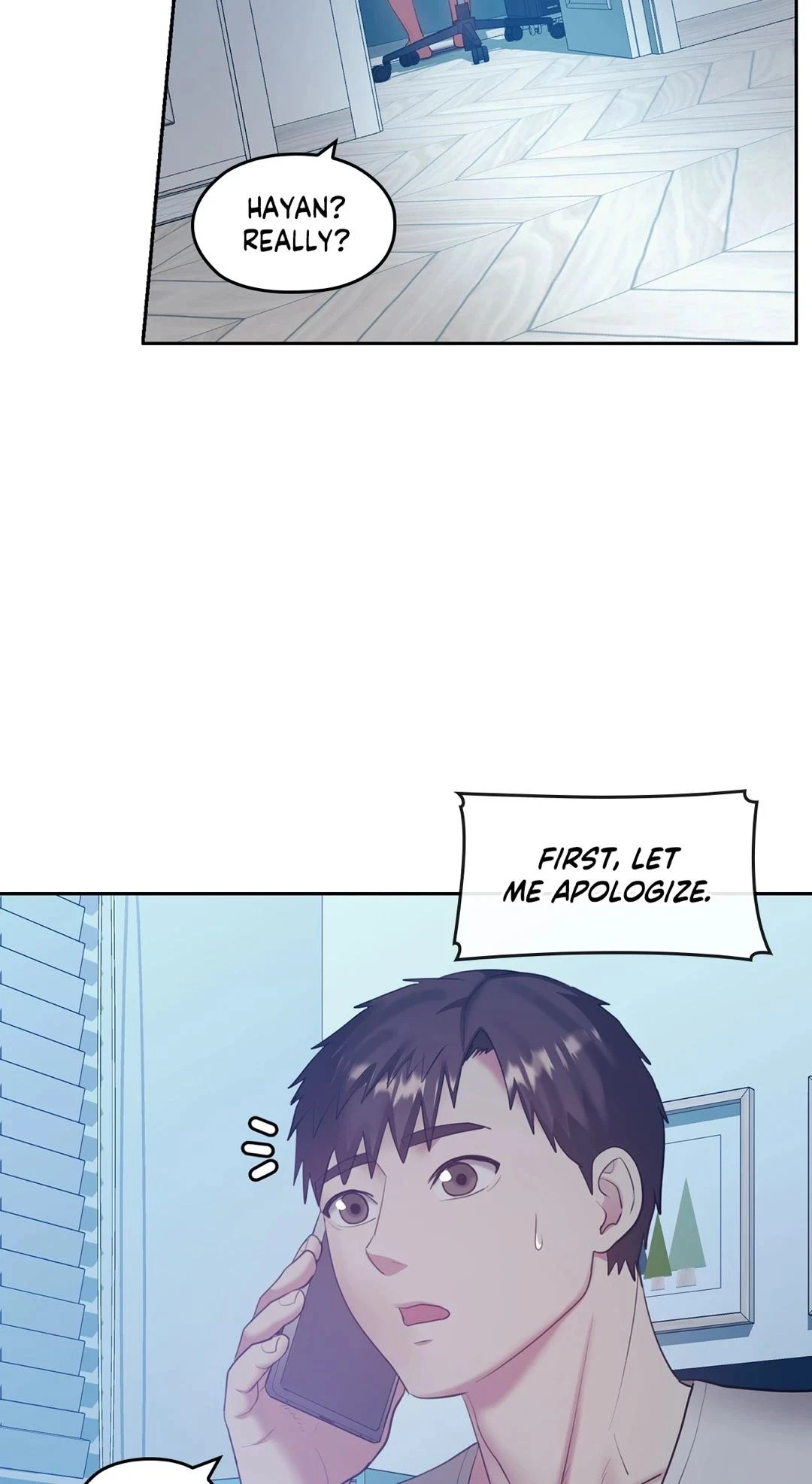 Chapter 48, page 26