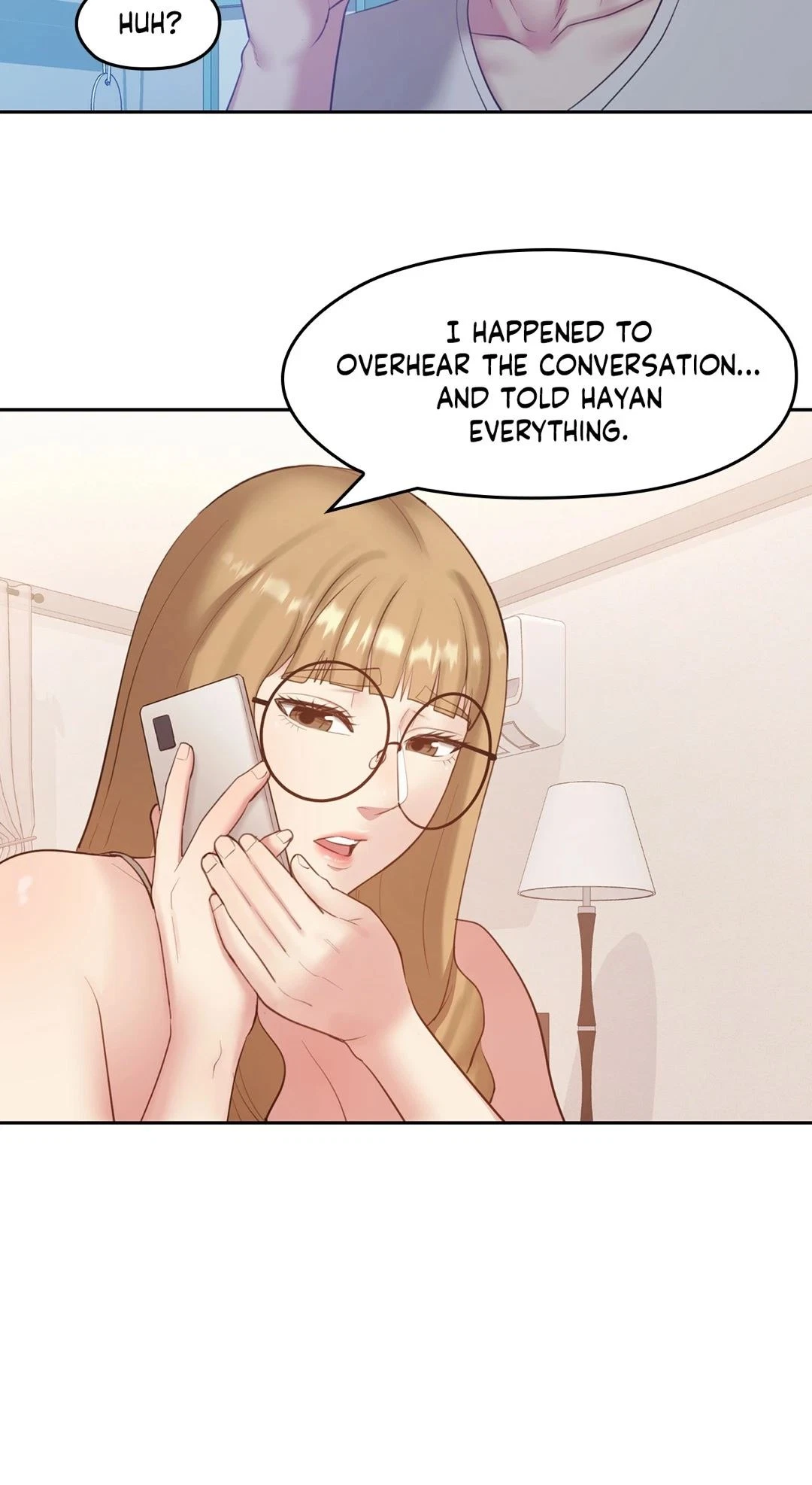 Chapter 48, page 27