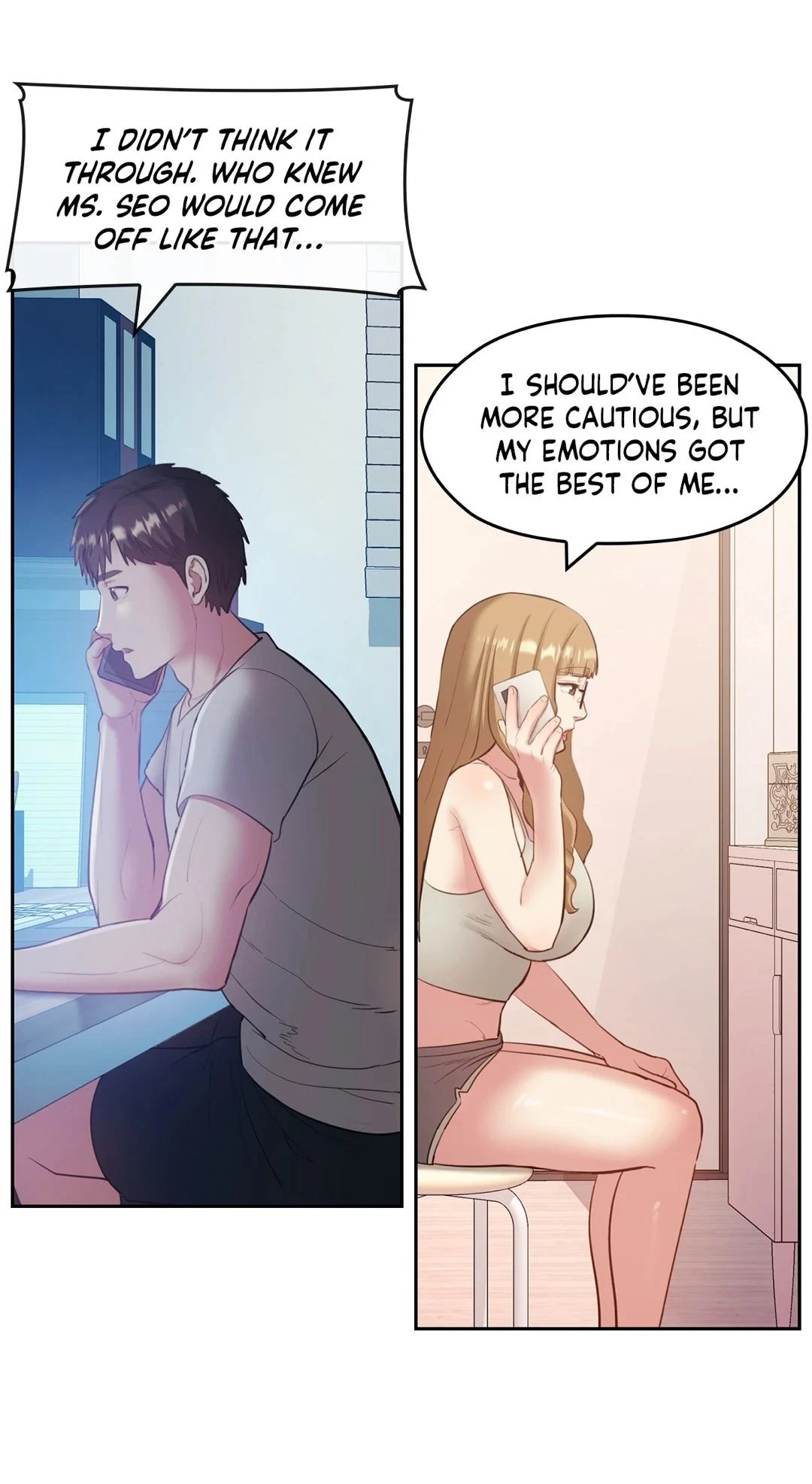 Chapter 48, page 28