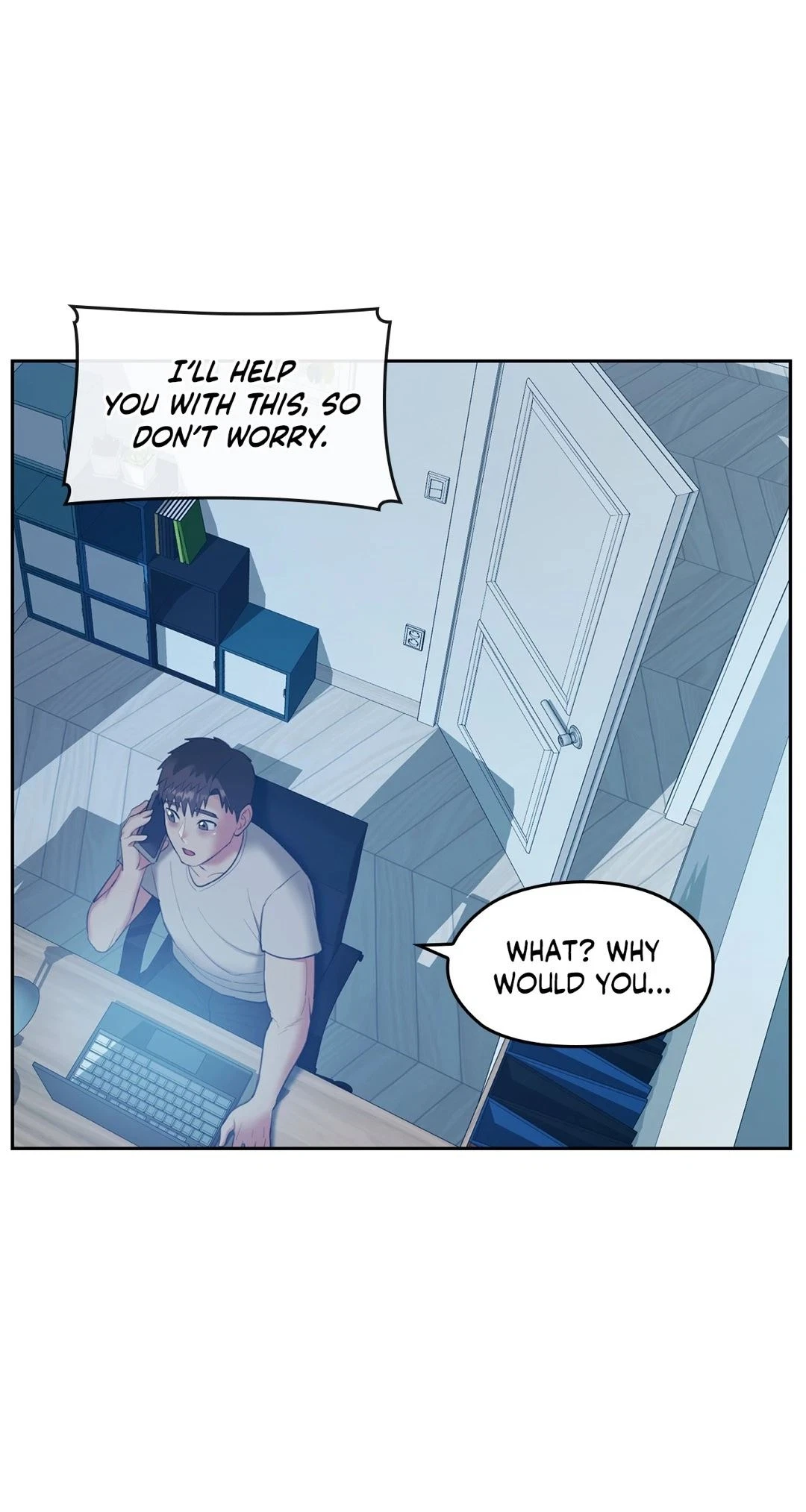 Chapter 48, page 29