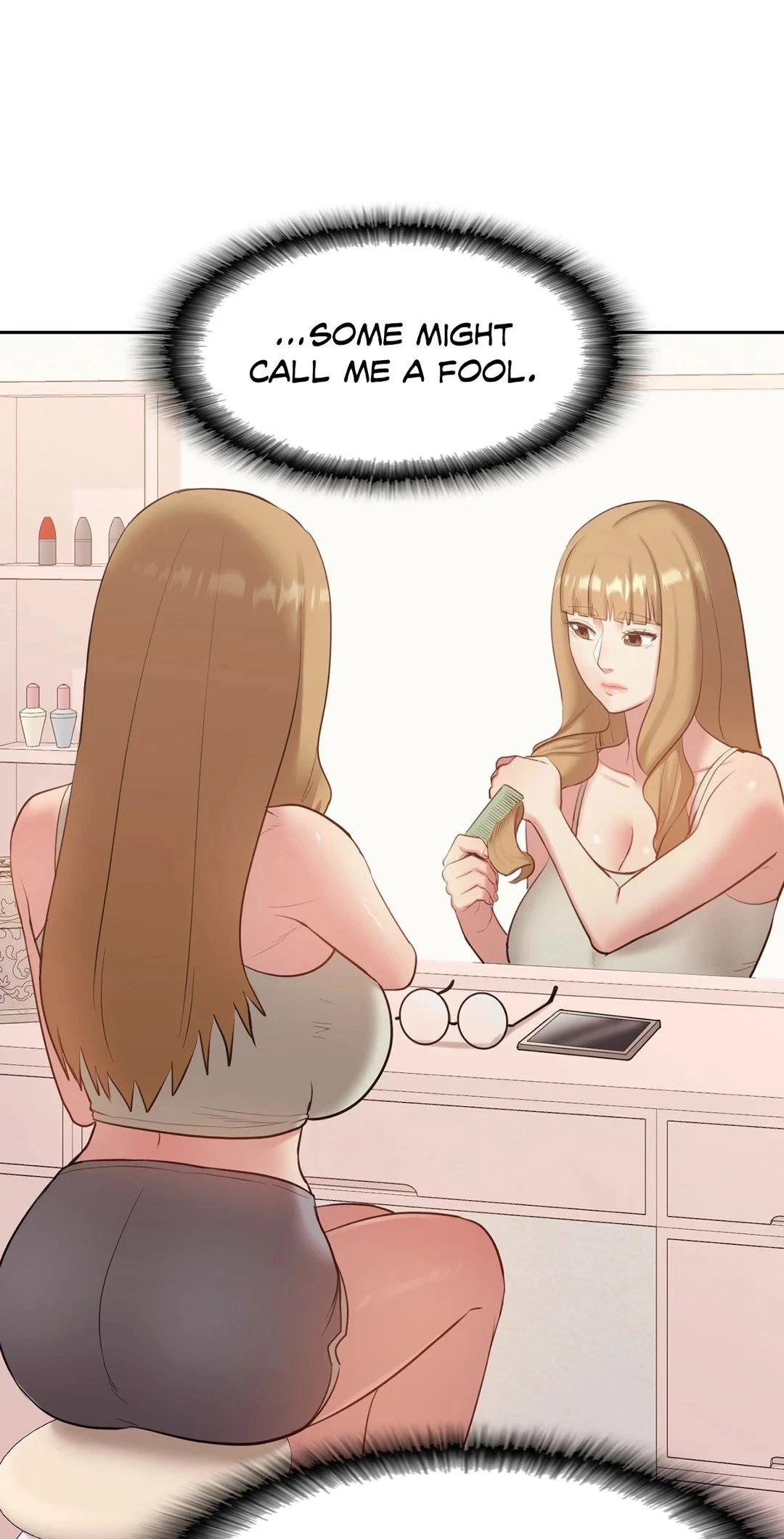 Chapter 48, page 33