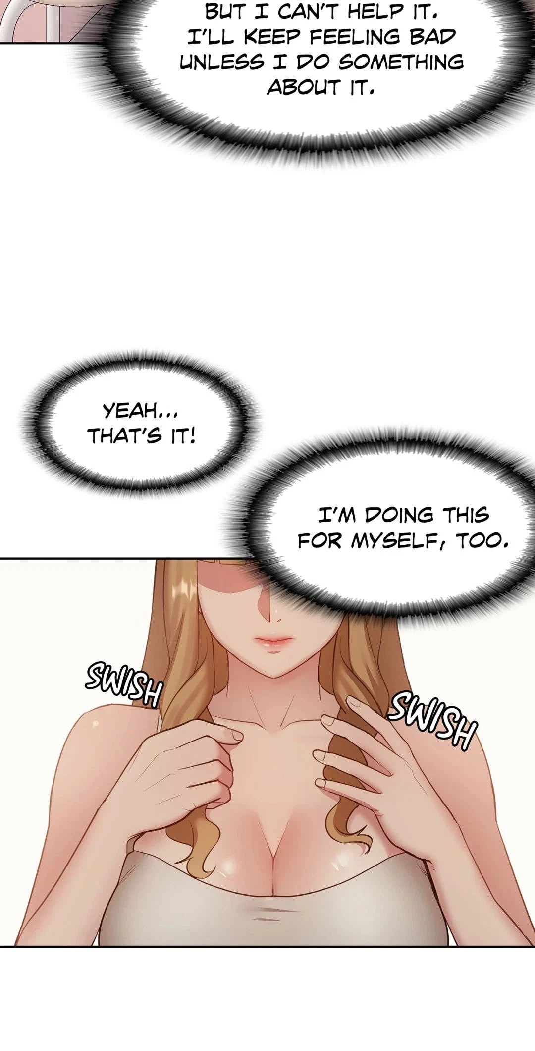 Chapter 48, page 34