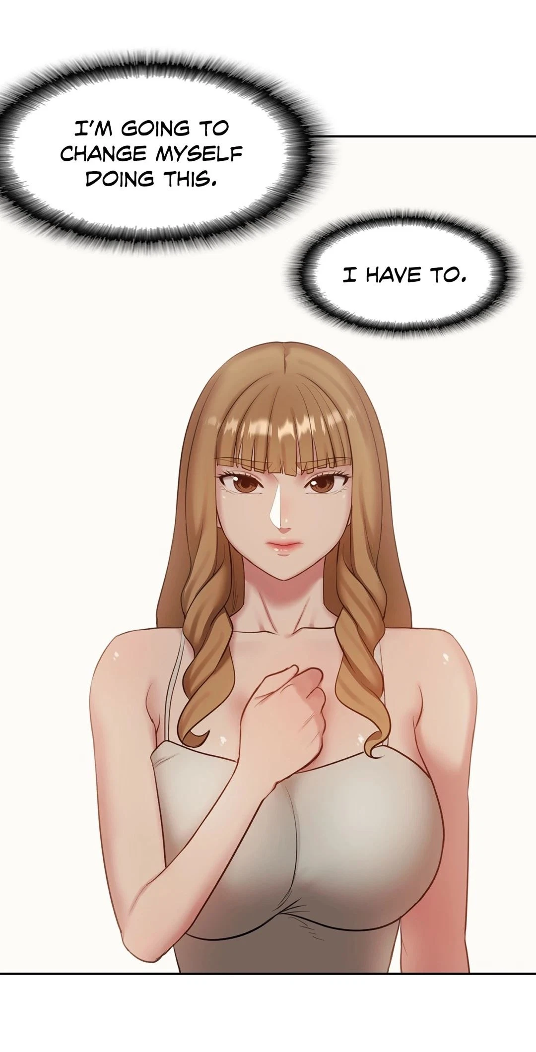 Chapter 48, page 35