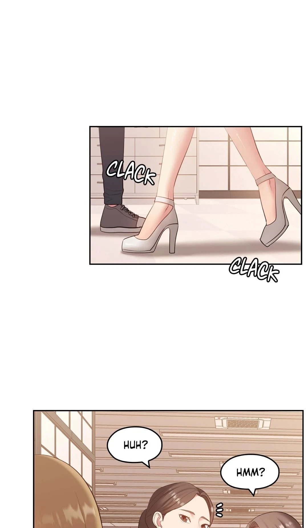 Chapter 48, page 37