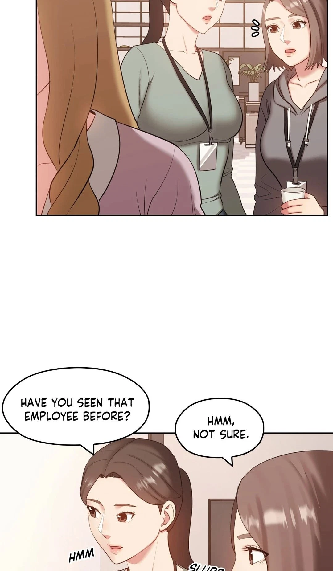 Chapter 48, page 38