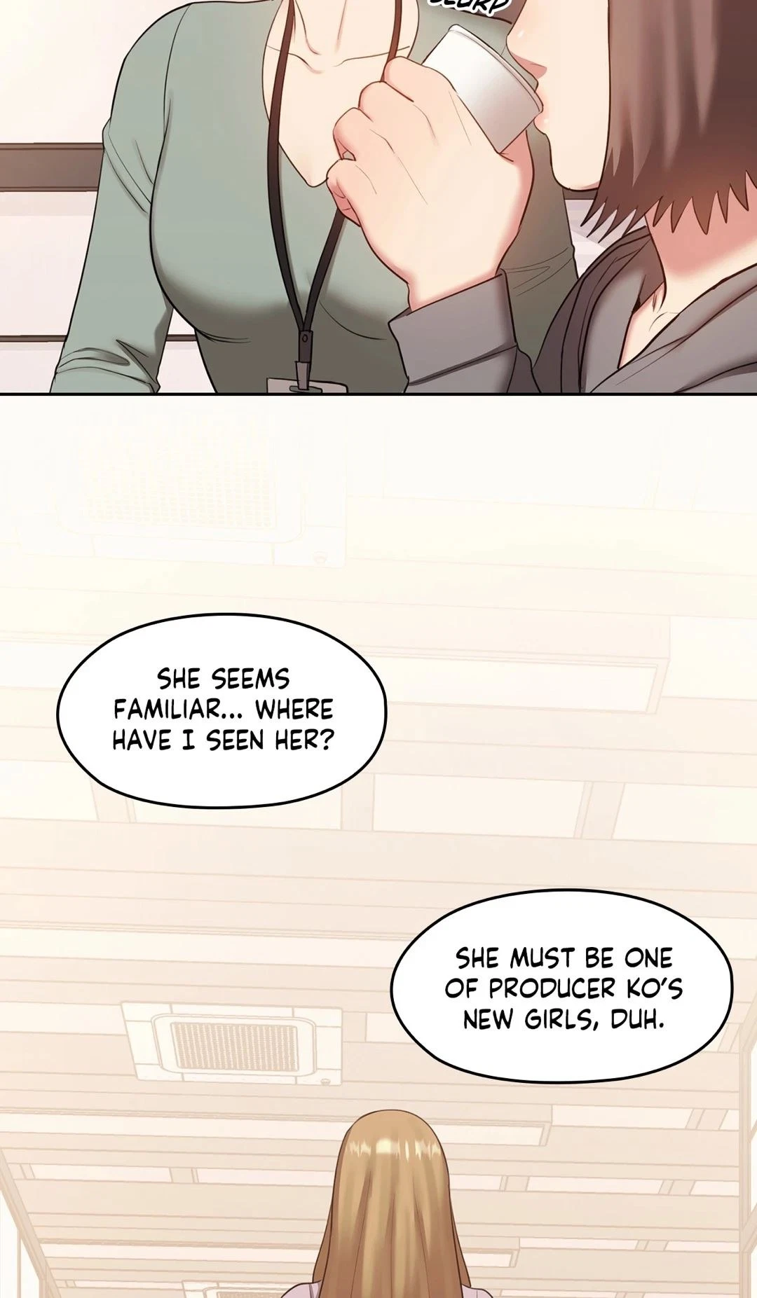 Chapter 48, page 39
