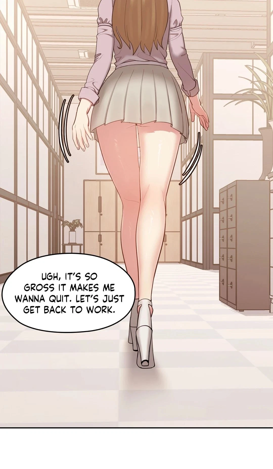 Chapter 48, page 40