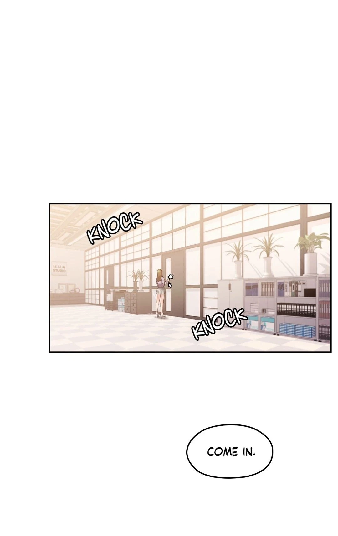 Chapter 48, page 41