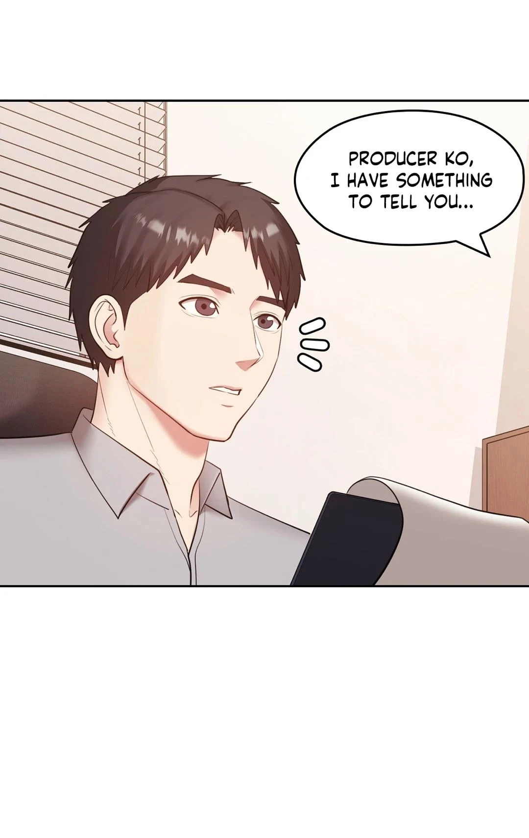 Chapter 48, page 43