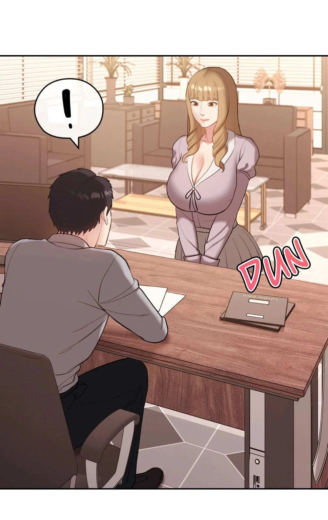 Chapter 48, page 44