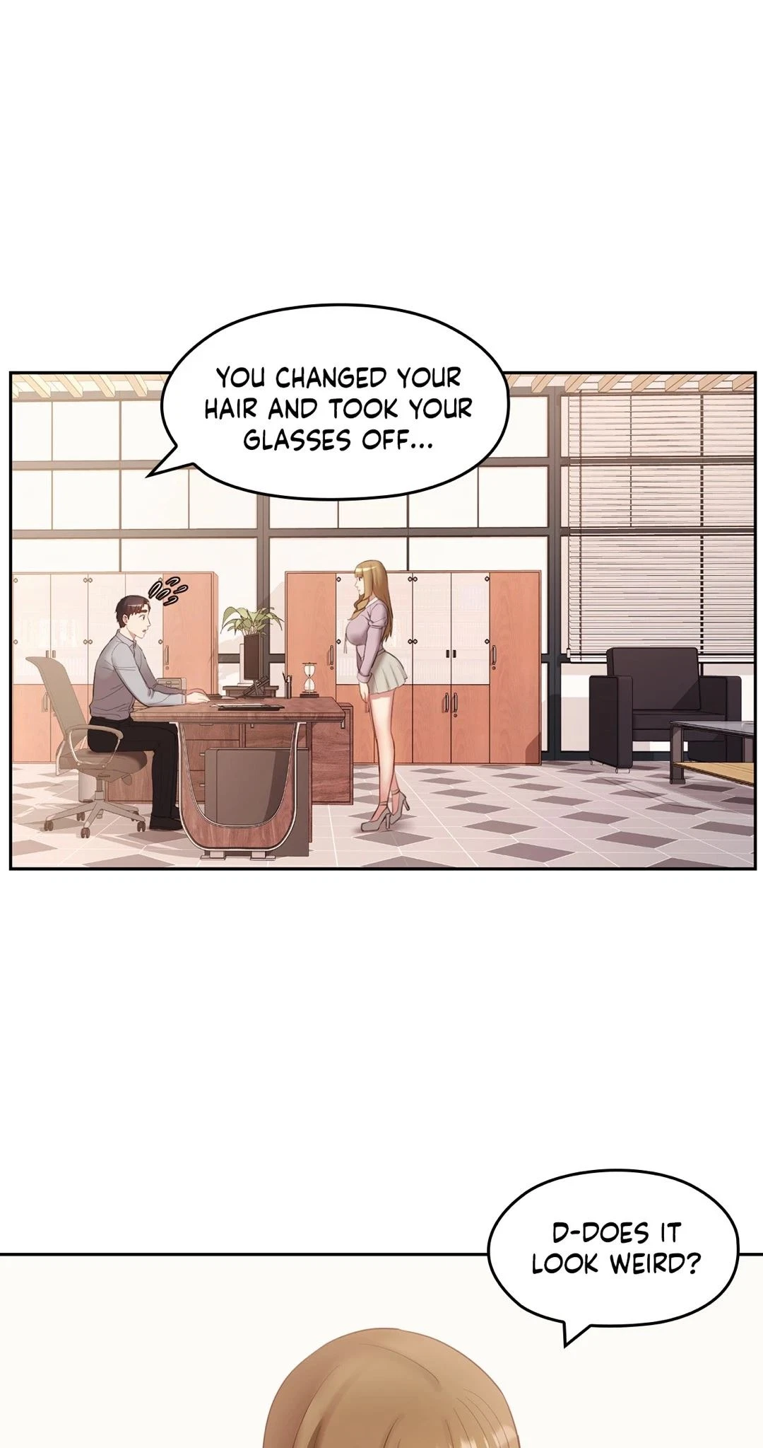 Chapter 48, page 47