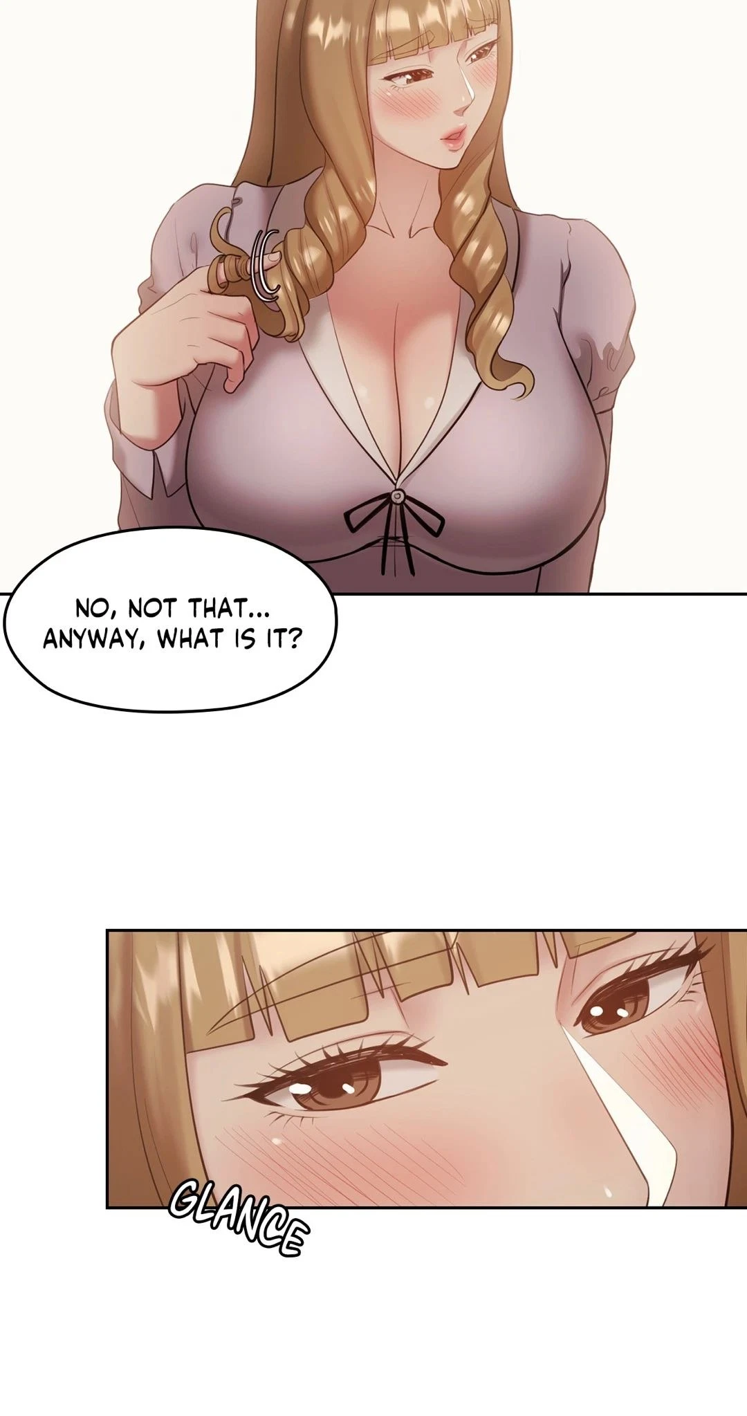 Chapter 48, page 48