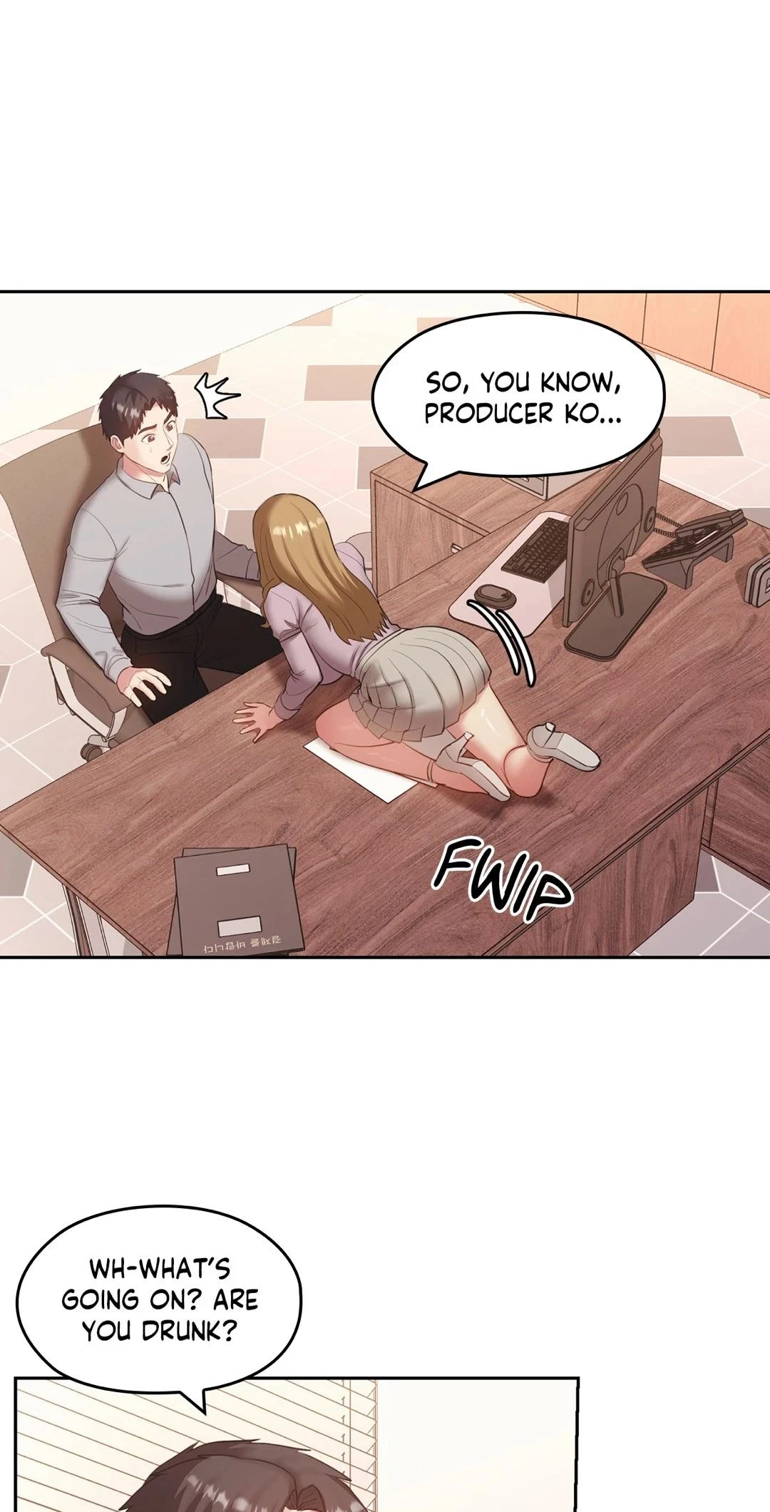 Chapter 48, page 49