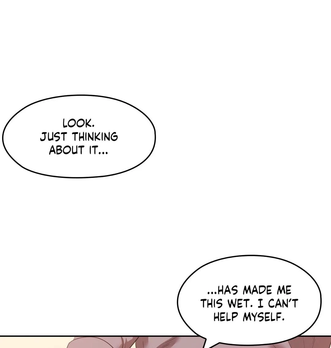 Chapter 48, page 53
