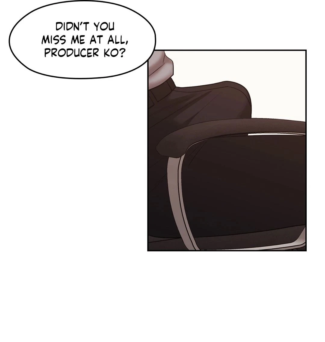 Chapter 48, page 55