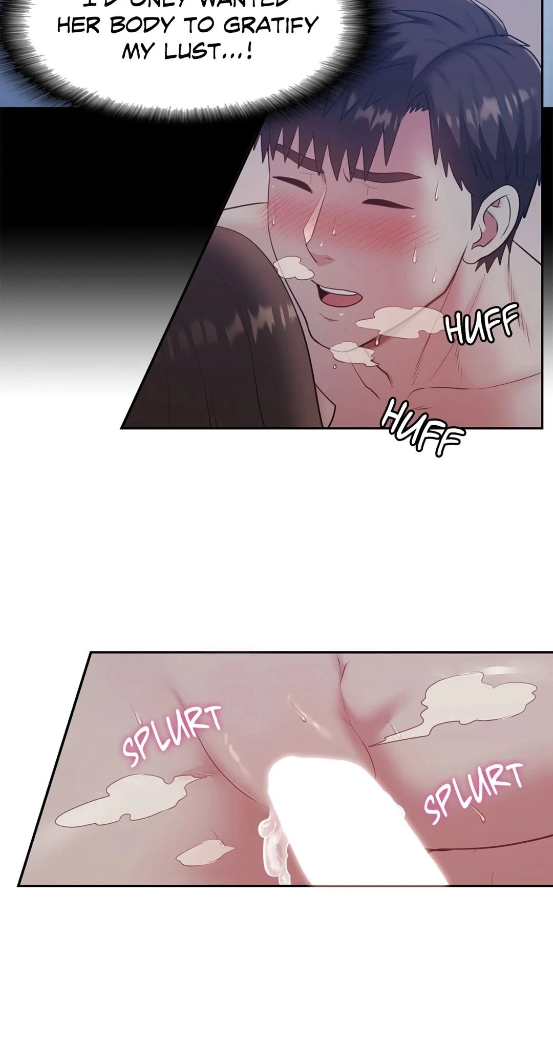 Chapter 48, page 6