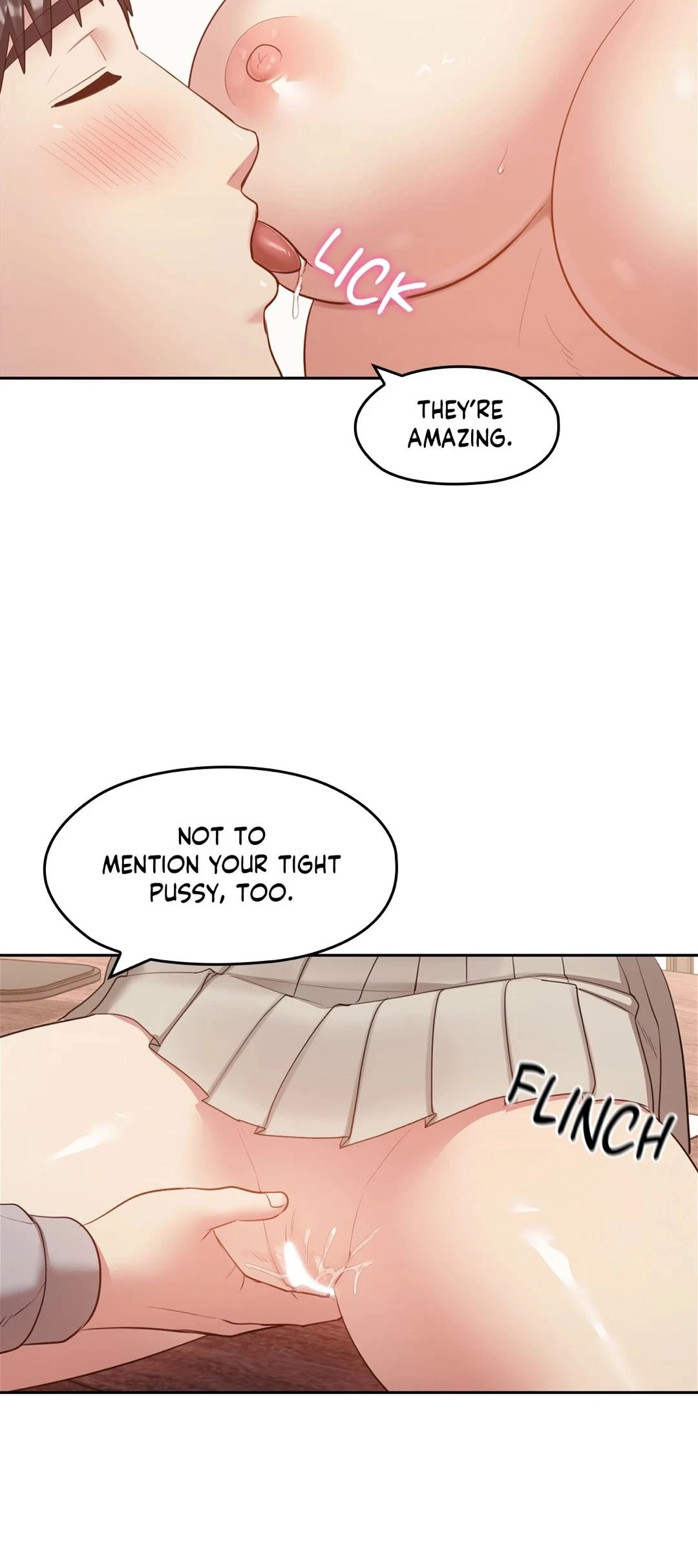 Chapter 48, page 60