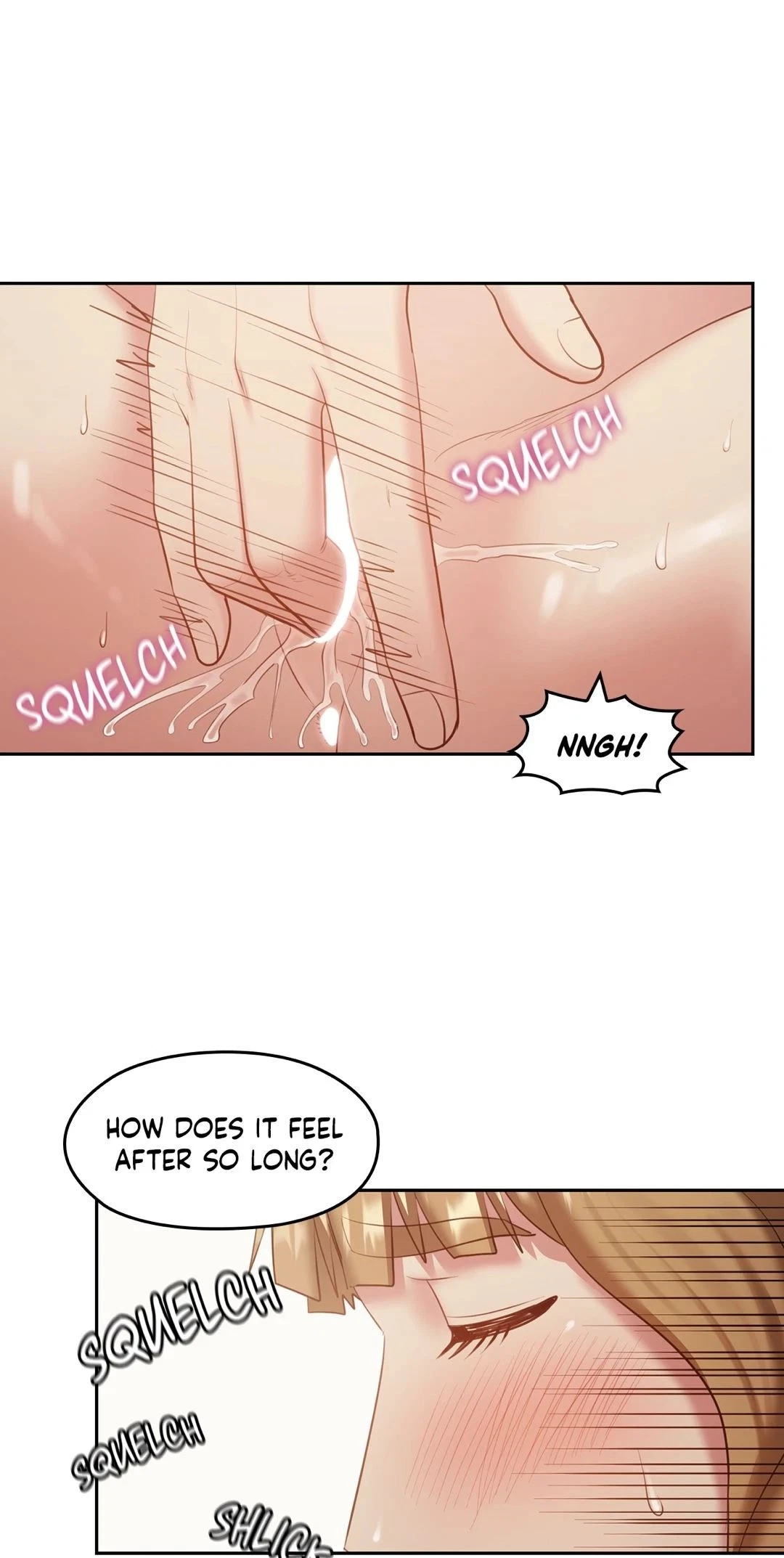 Chapter 48, page 61