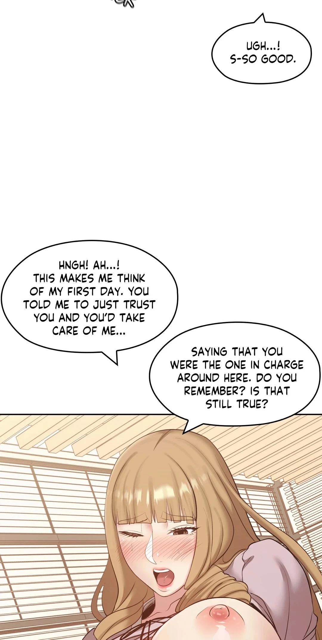 Chapter 48, page 62
