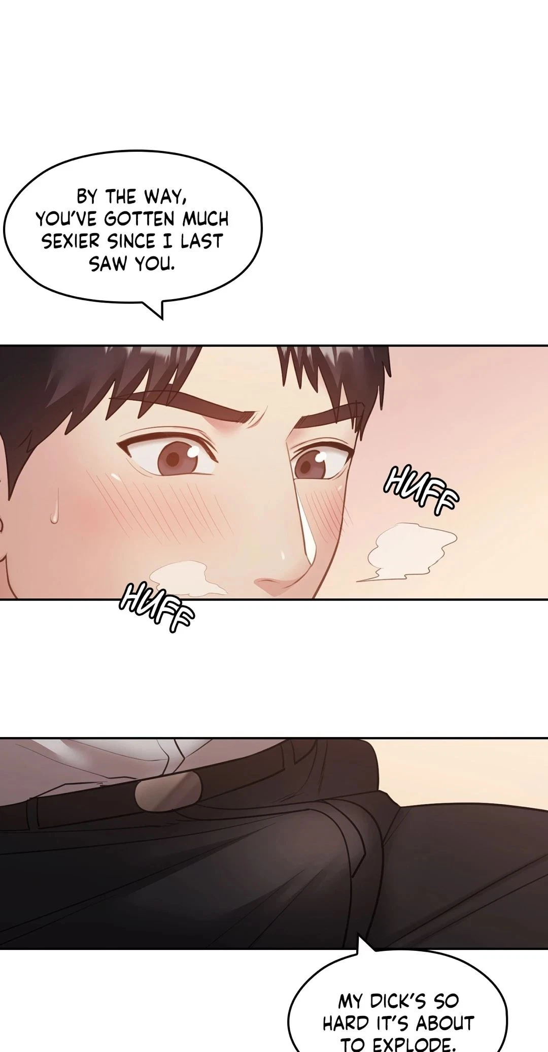 Chapter 48, page 65