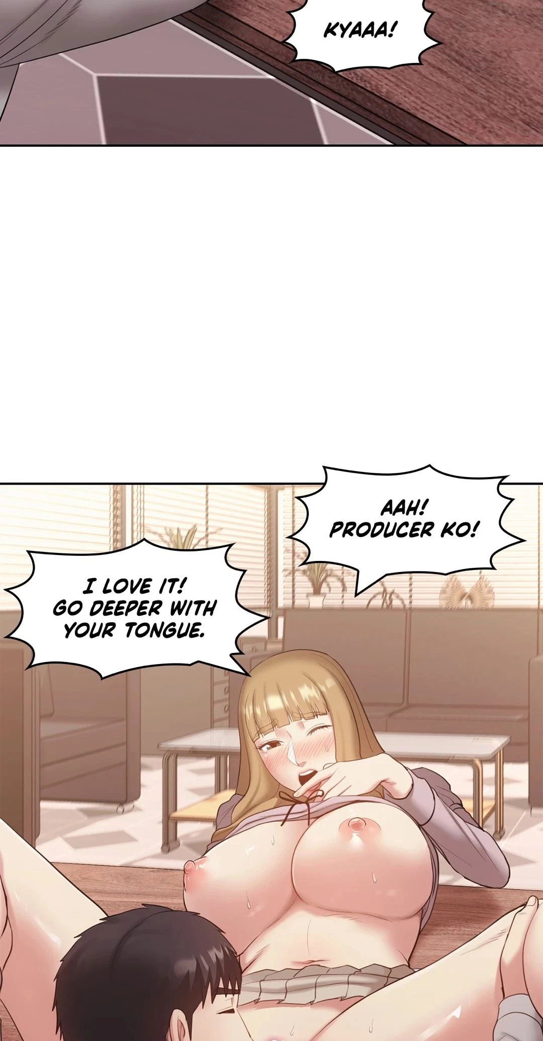 Chapter 48, page 67