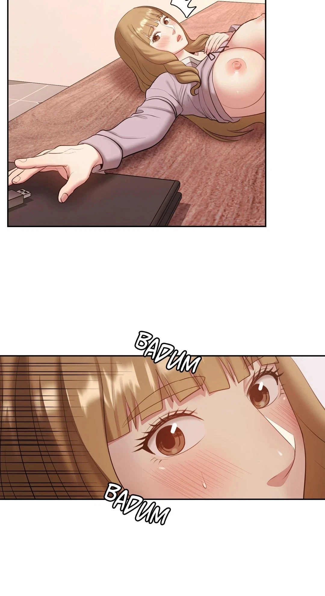 Chapter 48, page 70