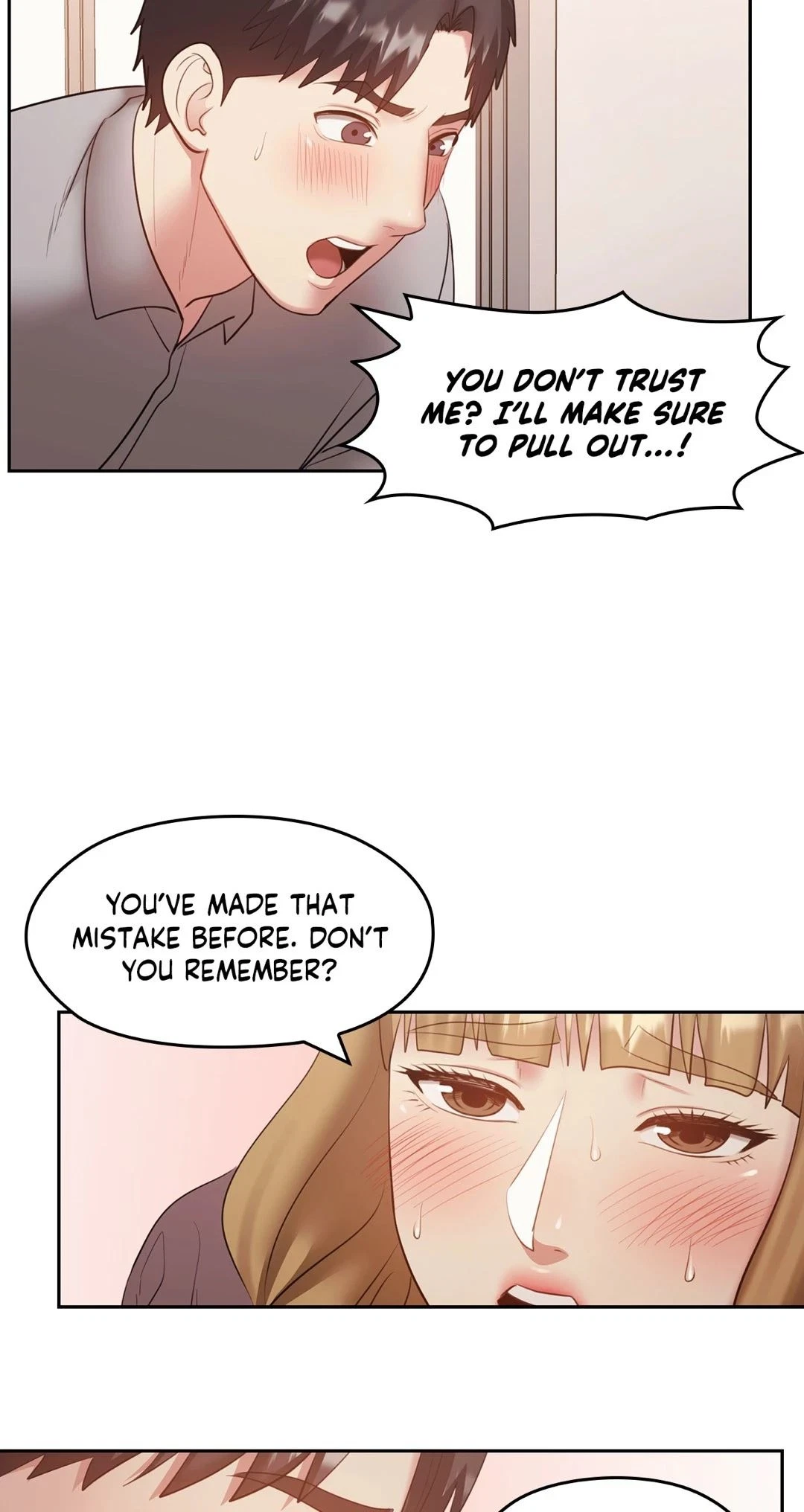 Chapter 48, page 78