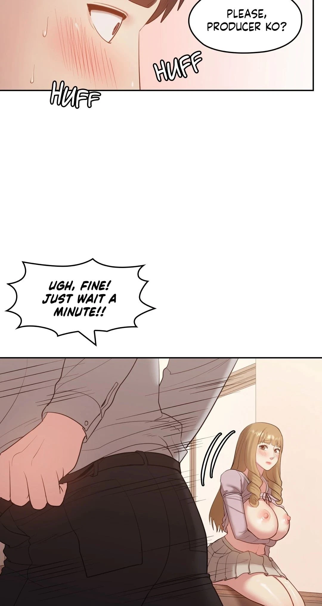 Chapter 48, page 79