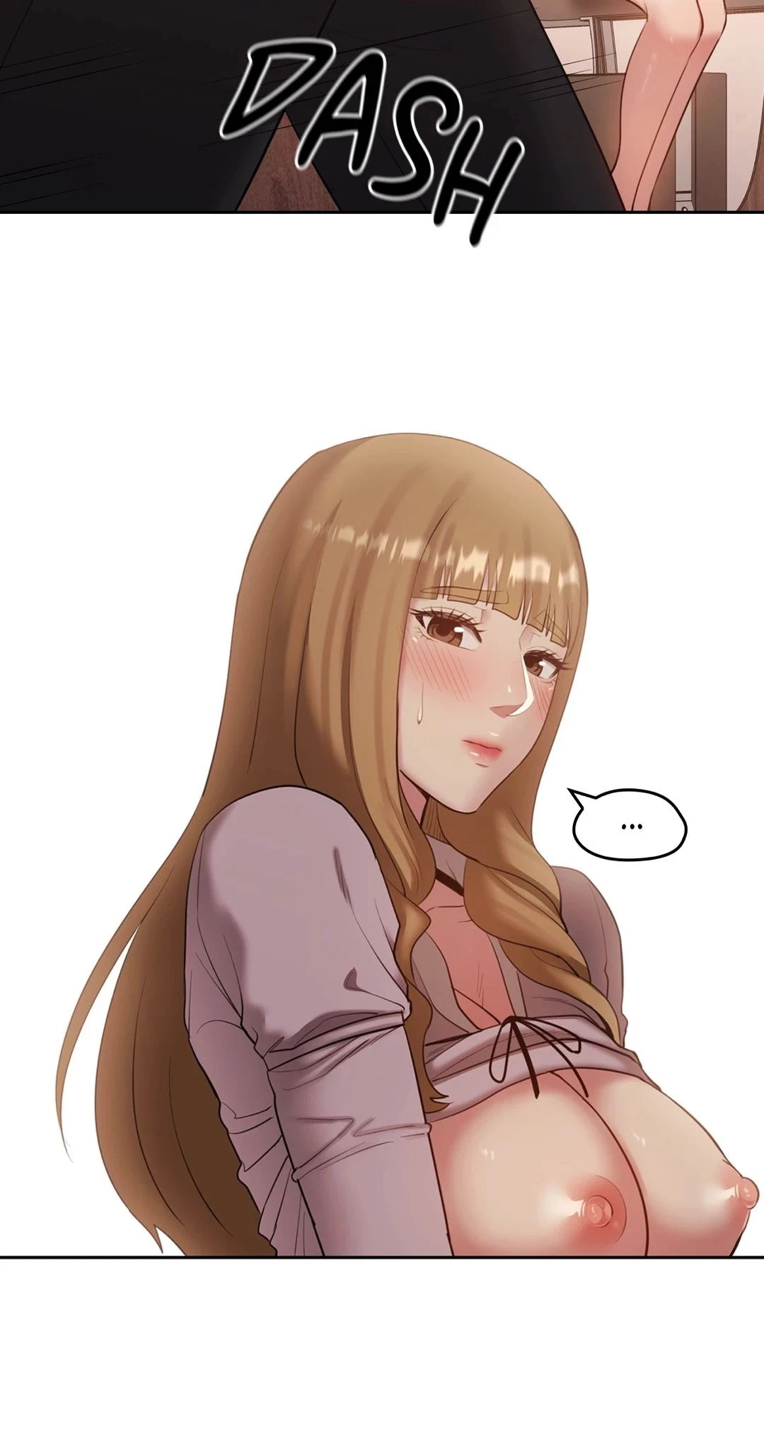 Chapter 48, page 80