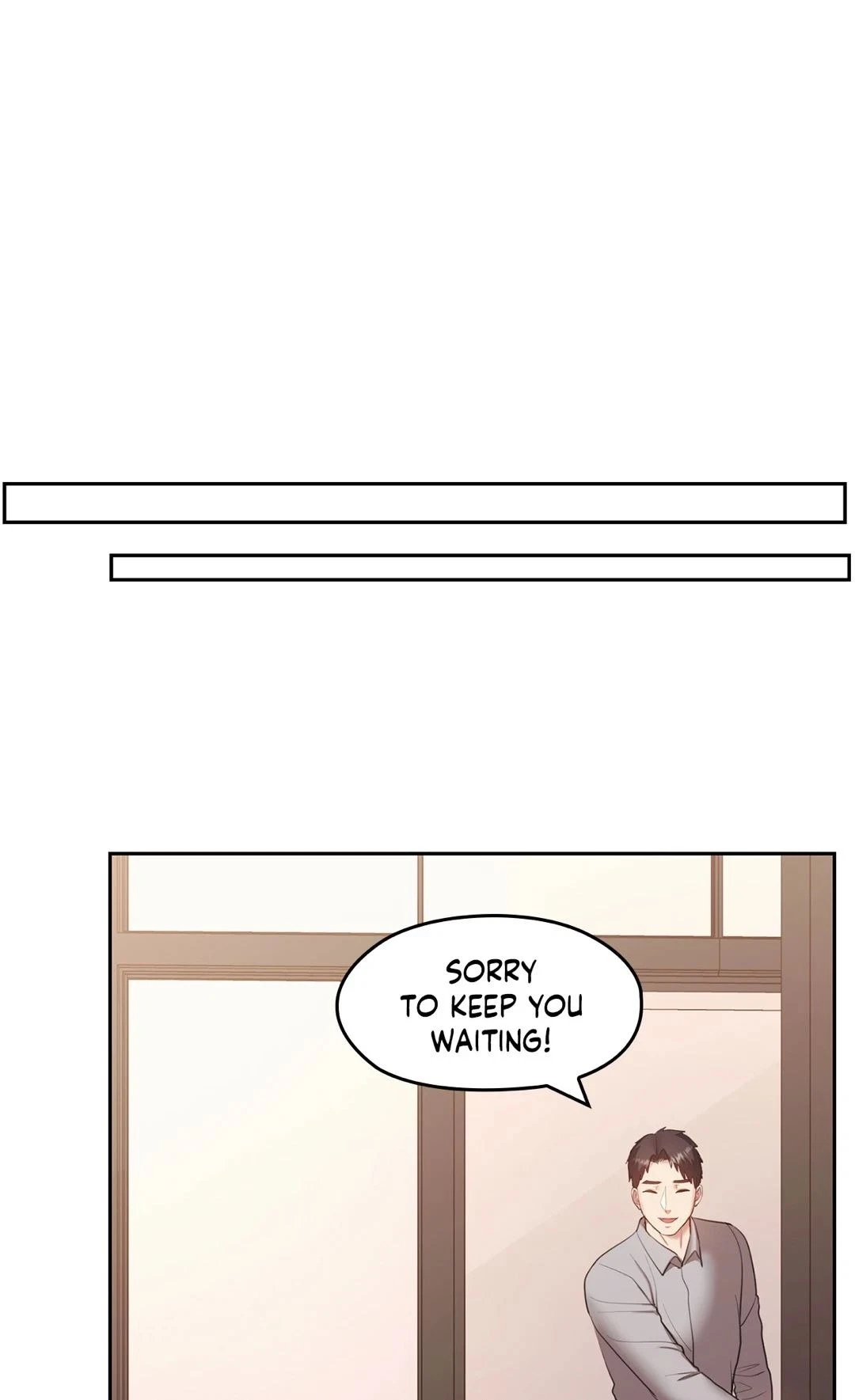 Chapter 48, page 81
