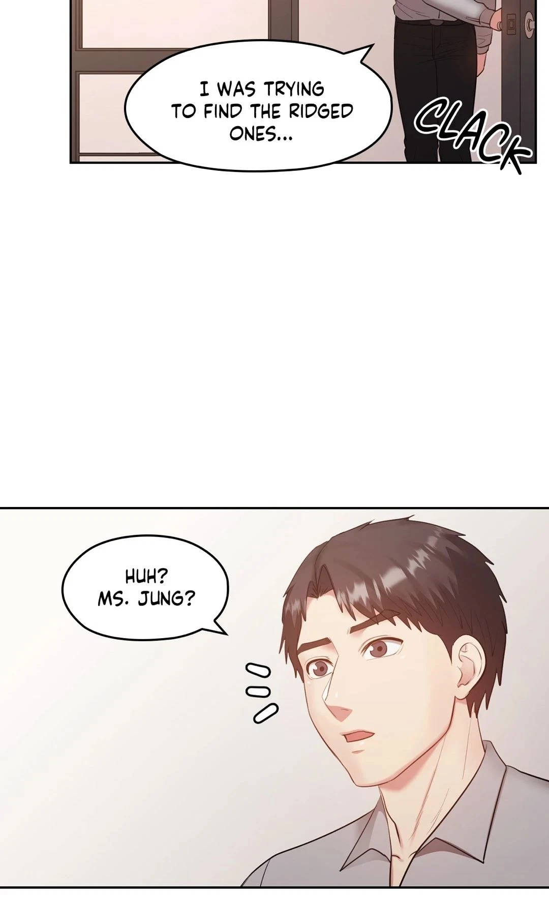Chapter 48, page 82