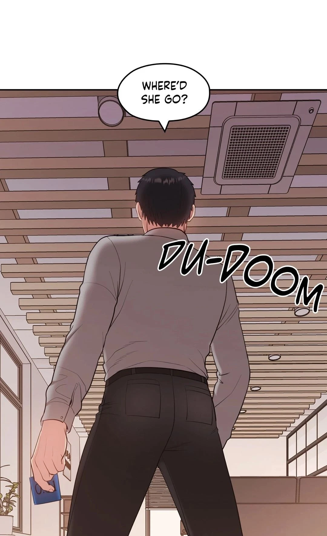 Chapter 48, page 83