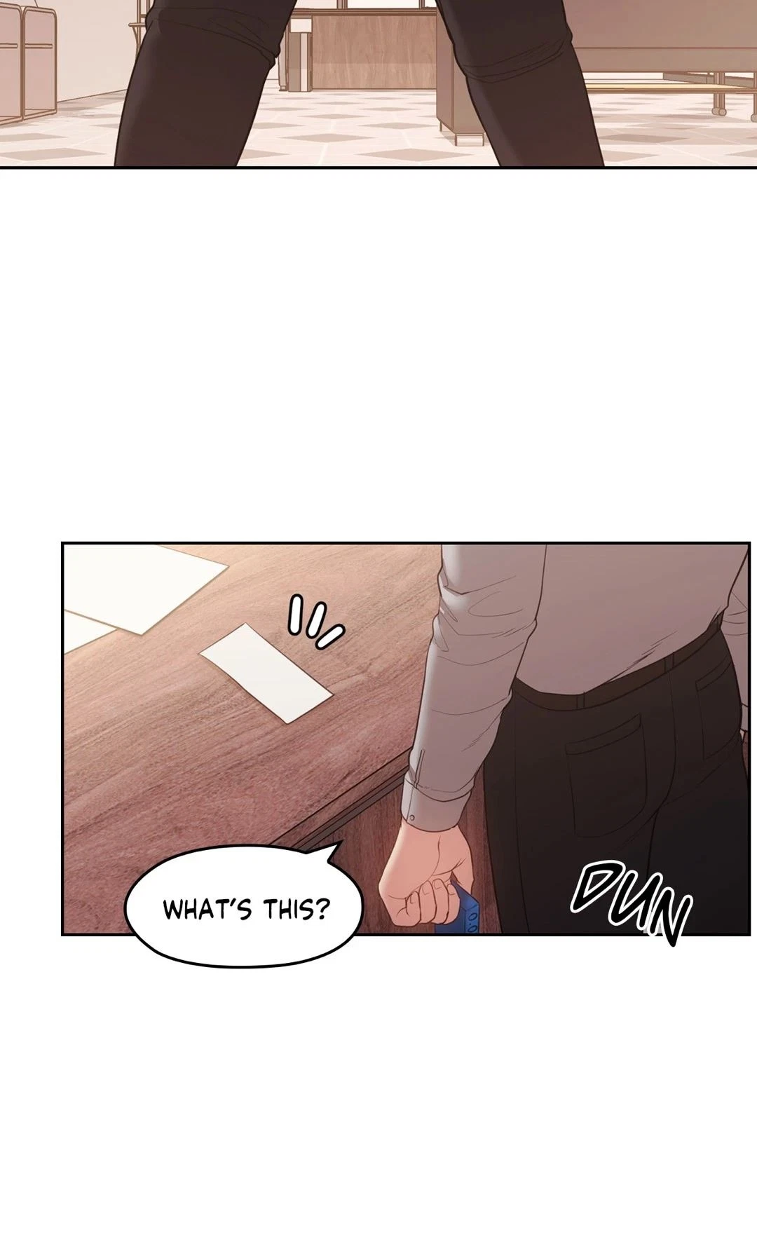 Chapter 48, page 84