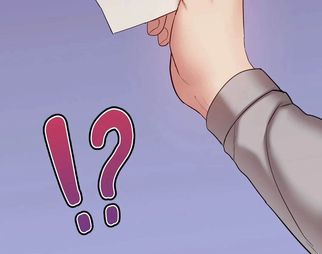 Chapter 48, page 87