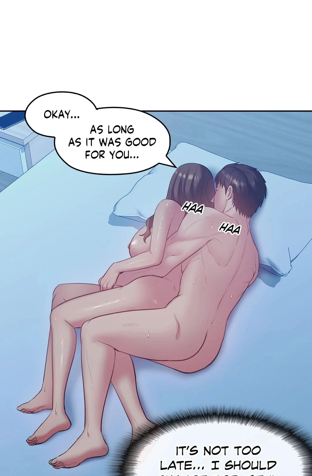 Chapter 48, page 9