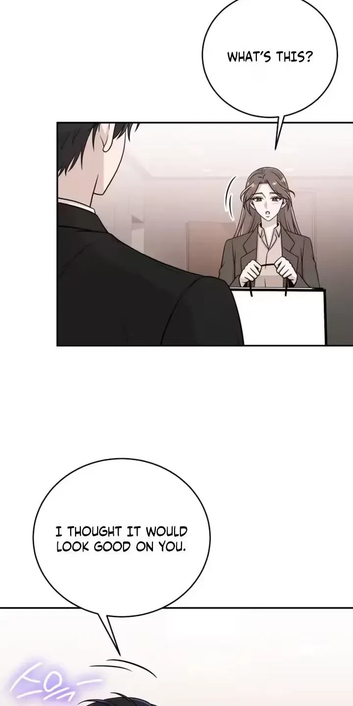 Chapter 10, page 10
